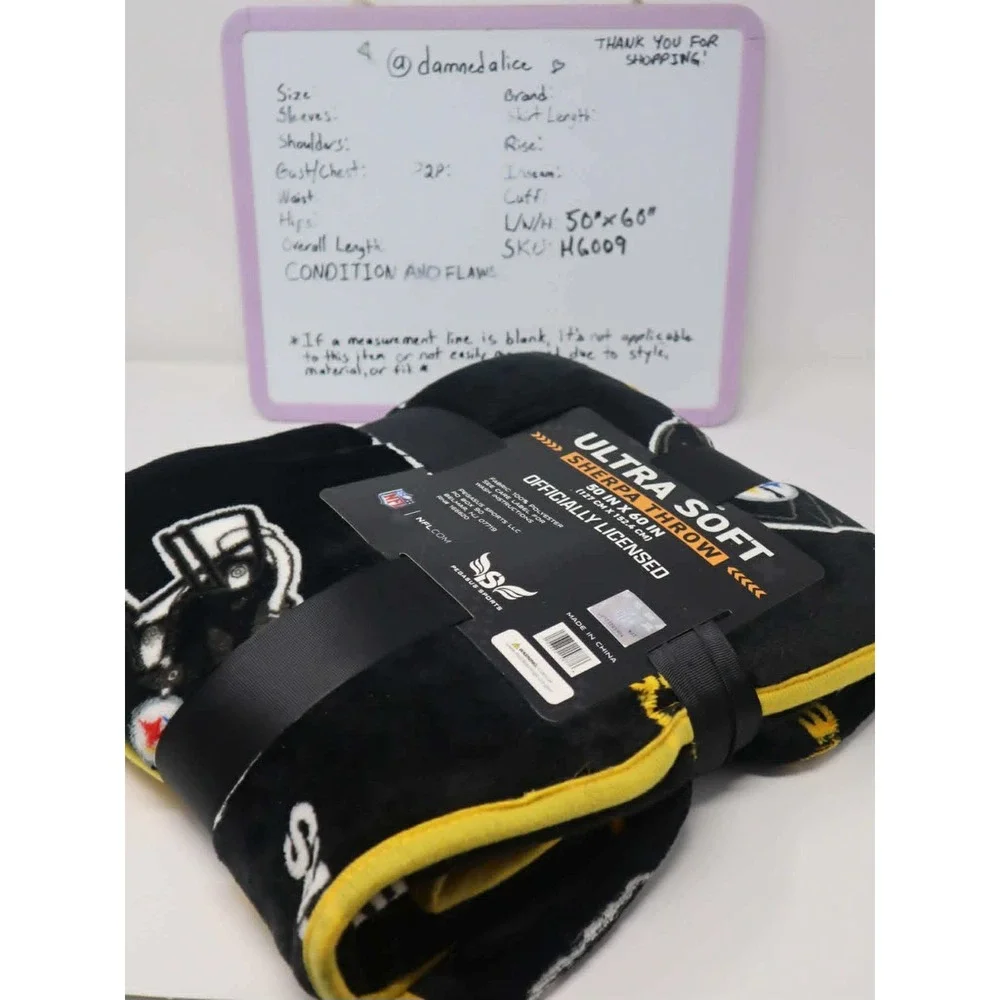 Pegasus Sports indulge comfort